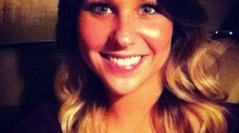 Timeline: Highschool-College