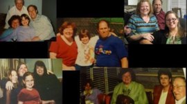 Timeline: Being Adopted