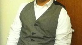 Timeline: Accomplishments