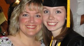 Timeline: My College Life