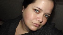 Timeline: The Life and Times of Candace