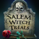Ssalem witch trials1
