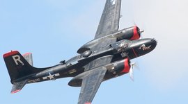 Timeline: World War II