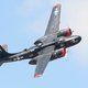 Wwii plane