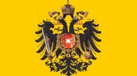 Timeline: The Holy Roman Empire