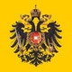 Holy roman empire