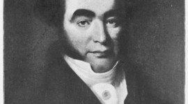 Timeline: James Weddell