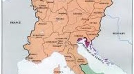 Timeline: Holy Roman Empire