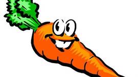 Timeline:  Jordan & Jalens 2012 year in review