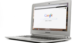 Timeline: St. Philip's Timeline