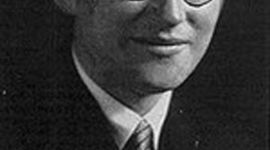 Timeline: Action Research