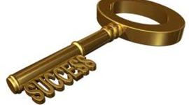 Timeline: Key Events