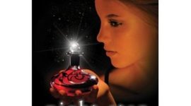 Timeline: Night Star by Alyson Noel