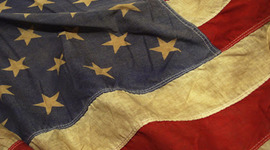 Timeline: Stirrings of Rebellion Timeline