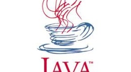 Timeline: Computer Languages