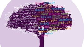 Timeline: English Language Timeline Project