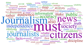 Timeline: Evolutia mijloacelor media - Tehnici Mediatice