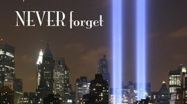 Timeline: Shaping the Late 20th and Early 21st Centuries