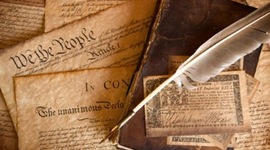 Timeline: Key Events in the American Revolution