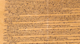 Timeline: French and Indian war to Declaration of Independence - Julia B.- 6