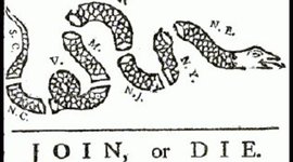 Timeline: The Declaration of Independence Reagan A.8