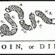 Joinordie