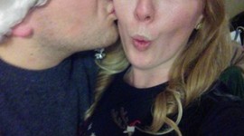 Timeline: Seven months in heaven.