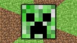Timeline: Minecraft Timeline