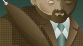 Timeline: Unplayable Lie by Peter Jamesson