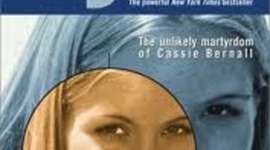 Timeline: She Said Yes by Misty Bernall, nonfiction, 163 pages