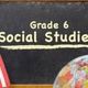 5731c612a16eb21f78146b310c8853de grade six social studies featuredimage
