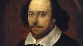 Timeline: Ibeth Nunez 4th period