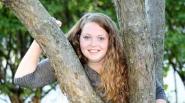 Timeline: Makayla Ann Edwards (: