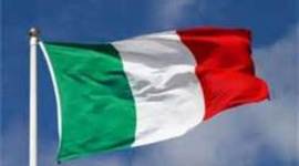 Timeline: The unification of Italy