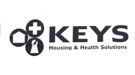 Timeline: Keys Housing and Health Solutions