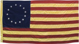 Timeline: Stirrings of Rebellion Timeline