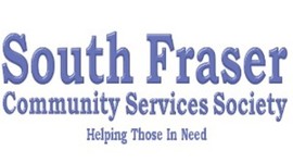 Timeline: SFCSS - The Early Years