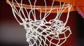 Timeline: ALL ABOUT BASKETBALL