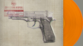 Timeline: Unit 13 Timeline