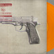 My chemical romance conventional weapons number one