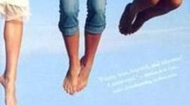 Timeline: Bass Ackwards and Belly Up- Elizabeth Craft and Sarah Fain