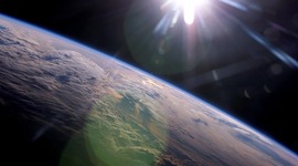 Timeline: Desarrollo de la teoría de la evolución