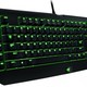 Razer blackwidow 2013 1 619x402