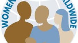 Timeline: womens rights