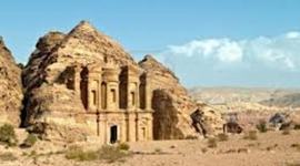 Timeline: Holy Roman Empire