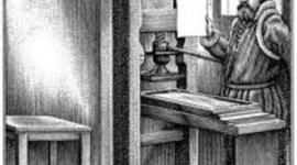 Timeline: Evoluţia mijloacelor de comunicare analogice