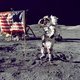 Space history