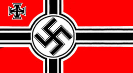 Timeline: World War II