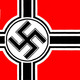 Nazi