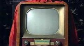 Timeline: Evoluția mijloacelor de comunicare